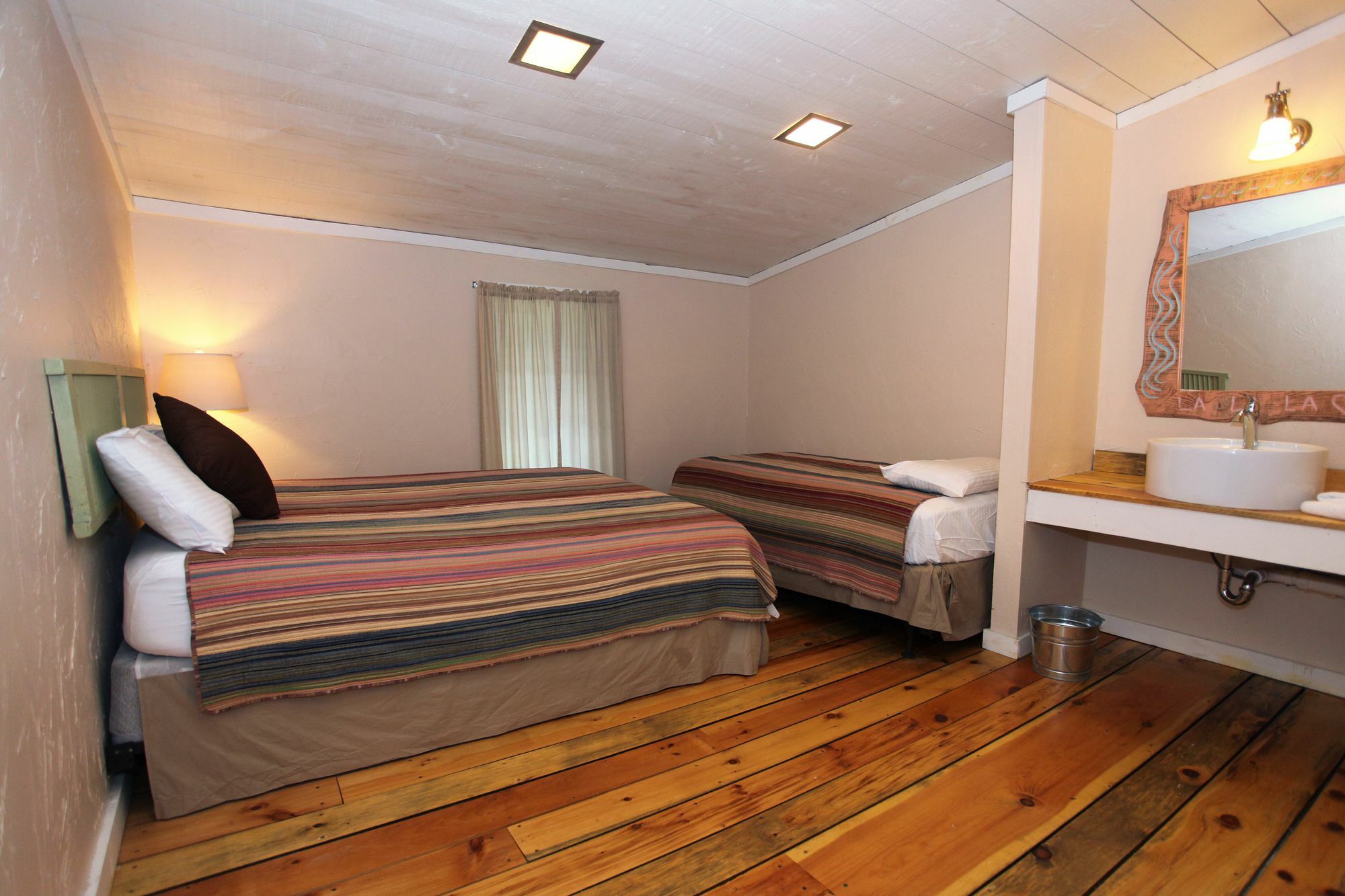 Trailside Inn Killington Exterior foto